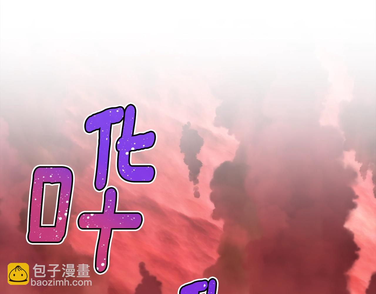 第150话 最后的胜负138