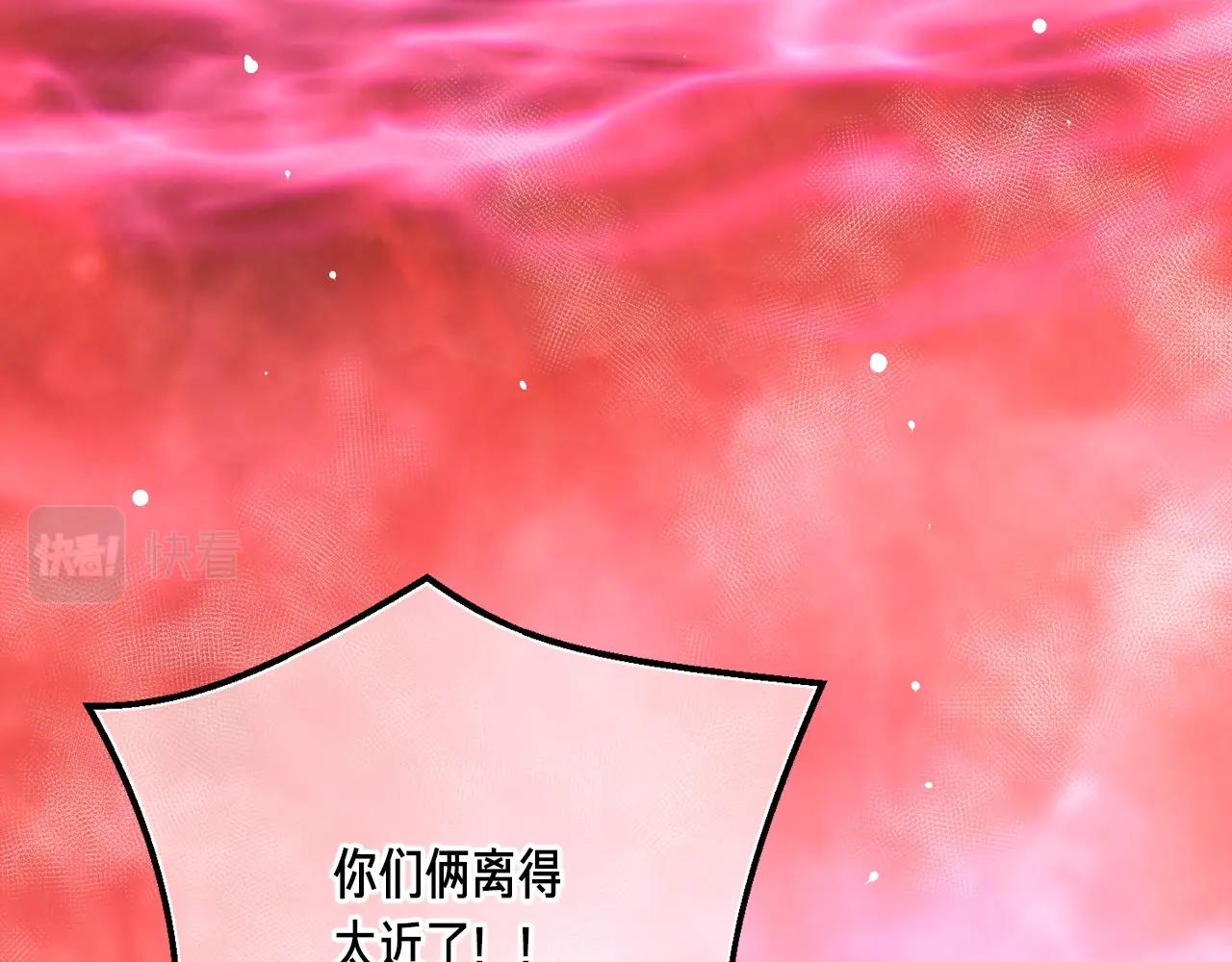 第150话 最后的胜负161