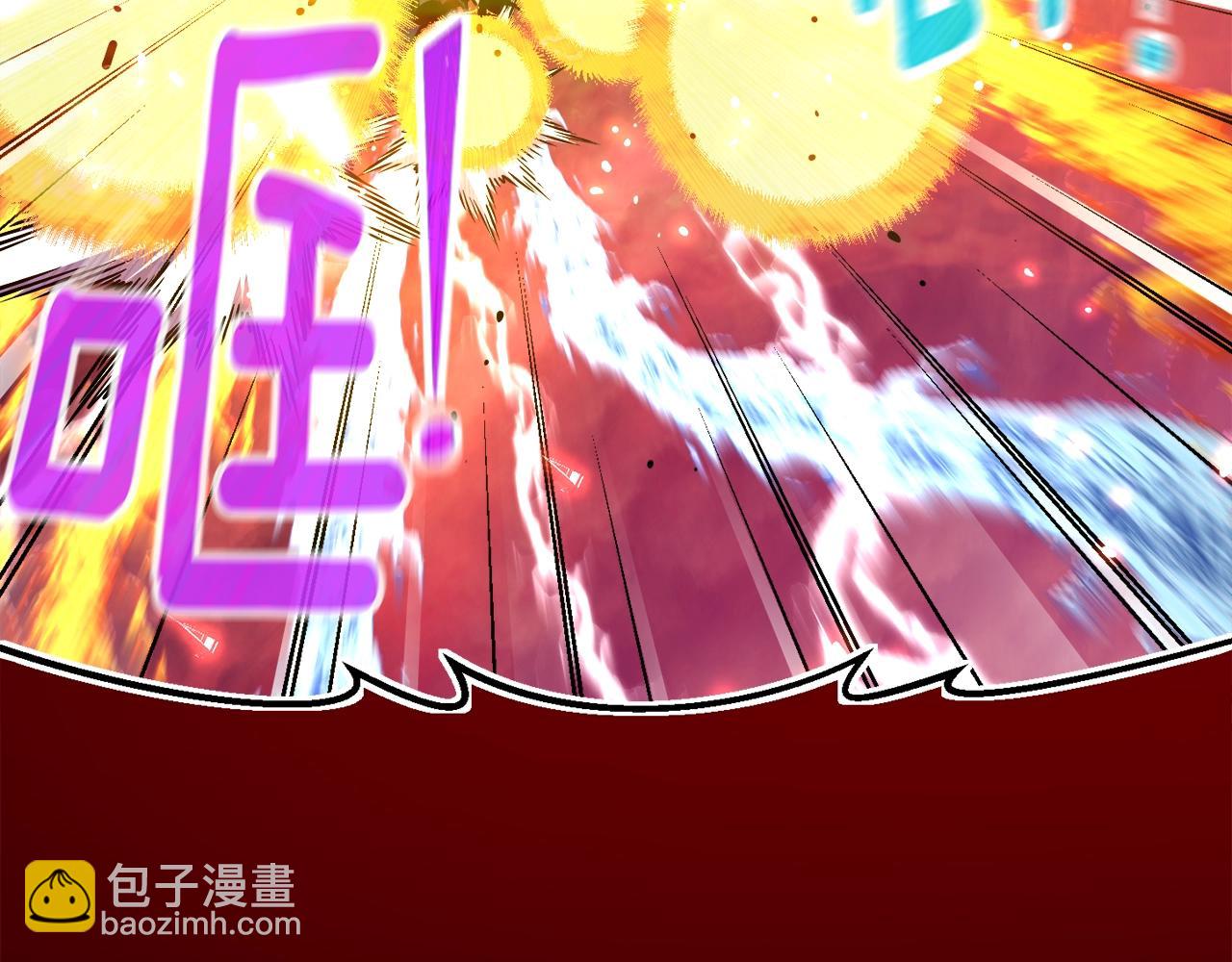第150话 最后的胜负182