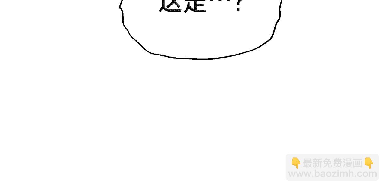 第150话 最后的胜负202