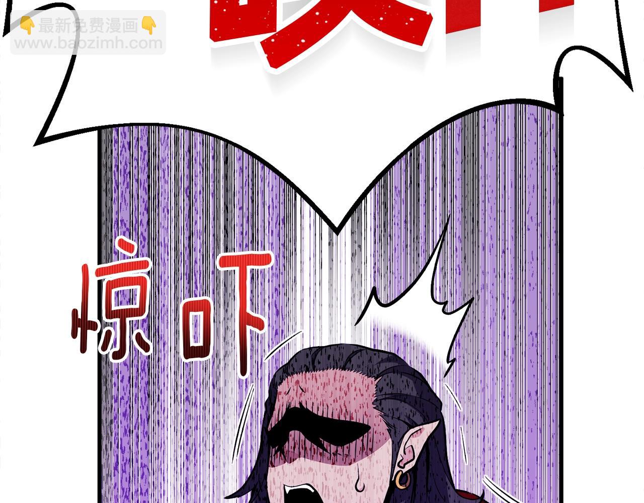 第150话 最后的胜负27