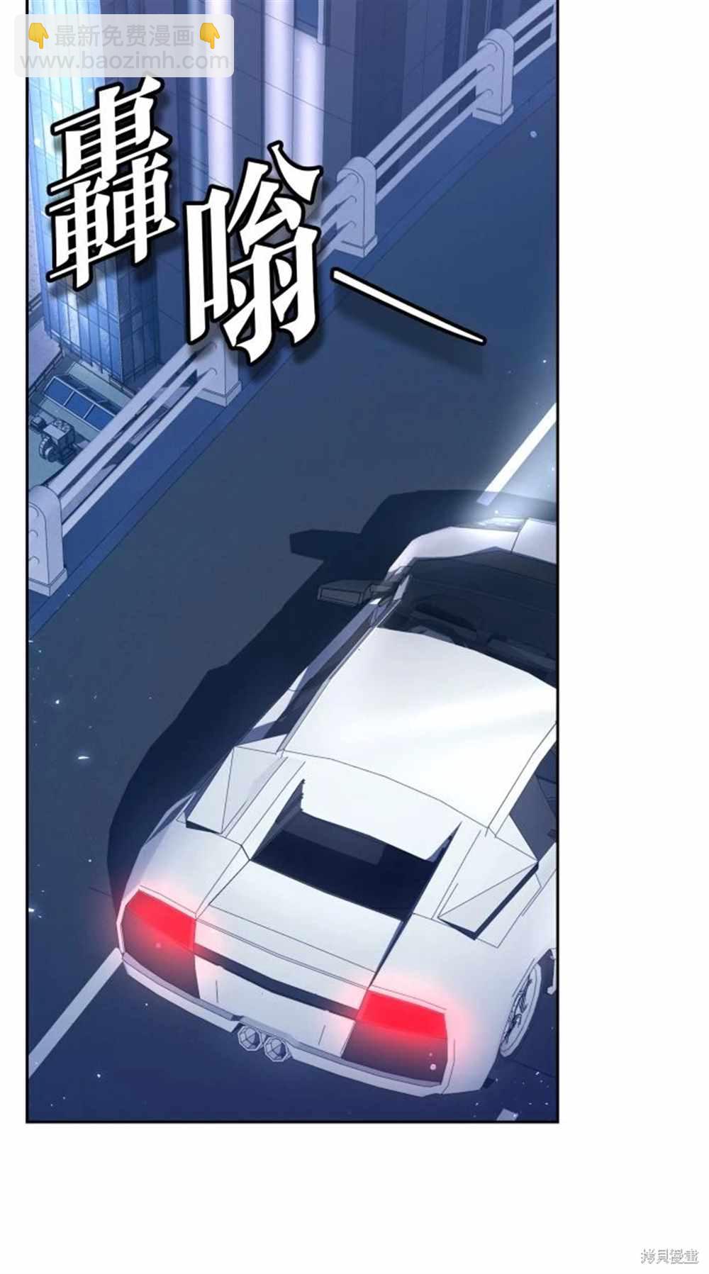 第3话15