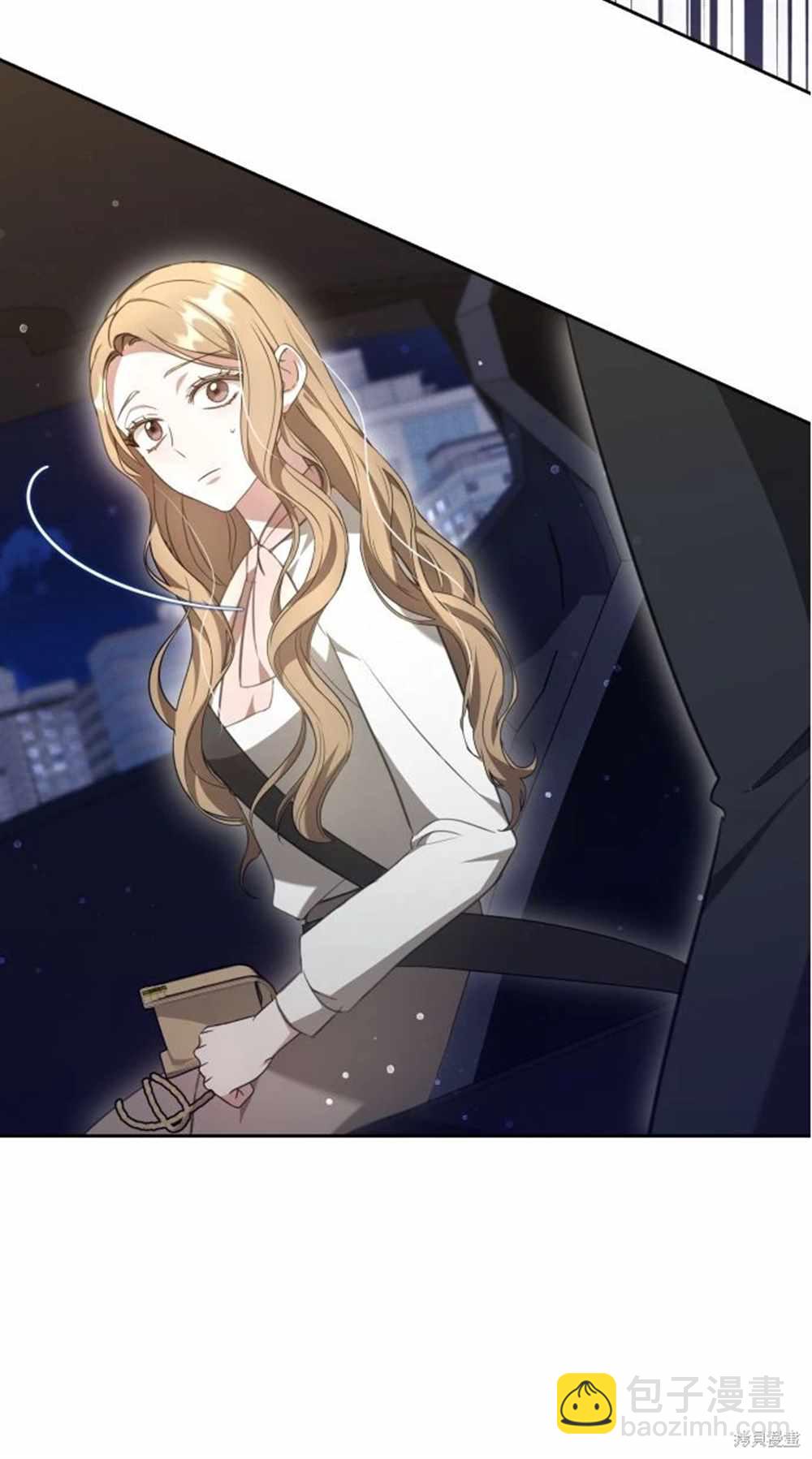 第3话32