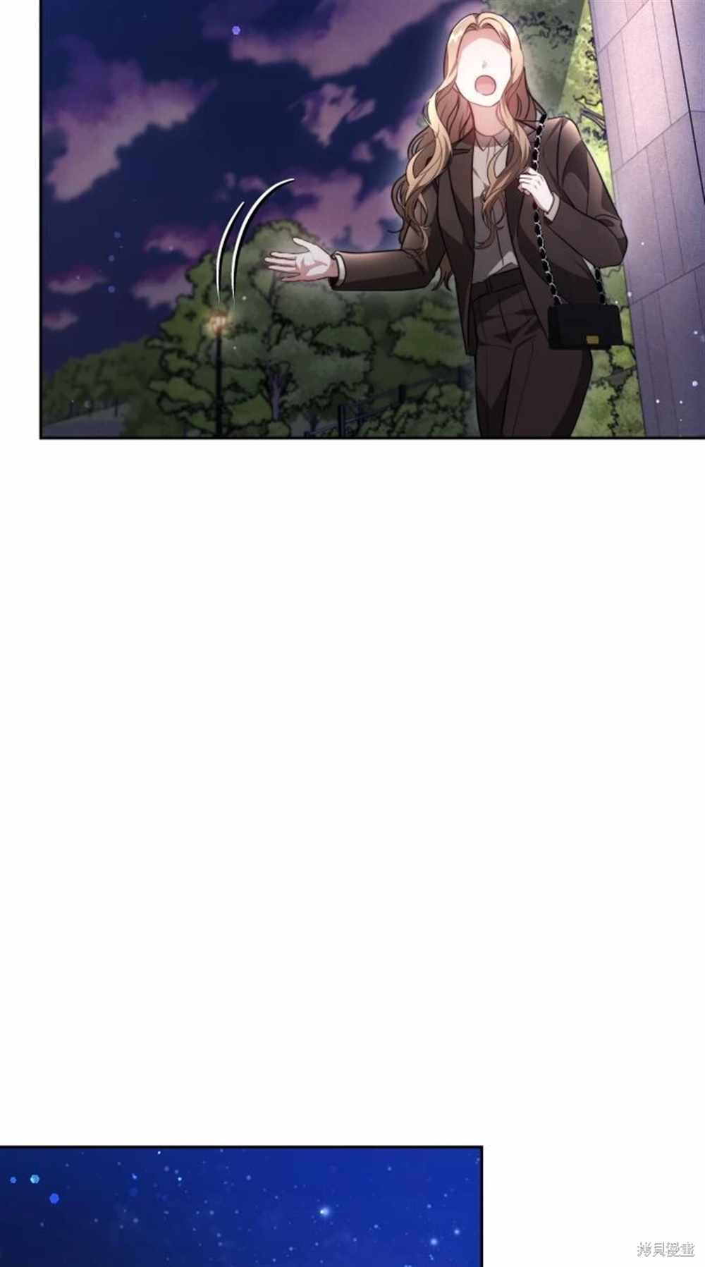 第5话32