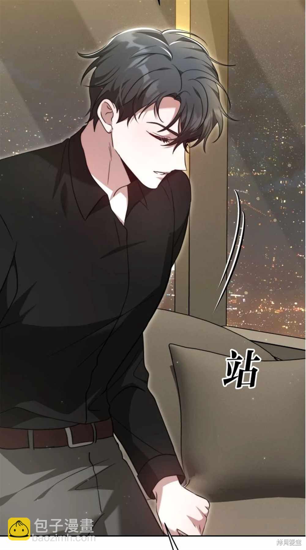 第5话64