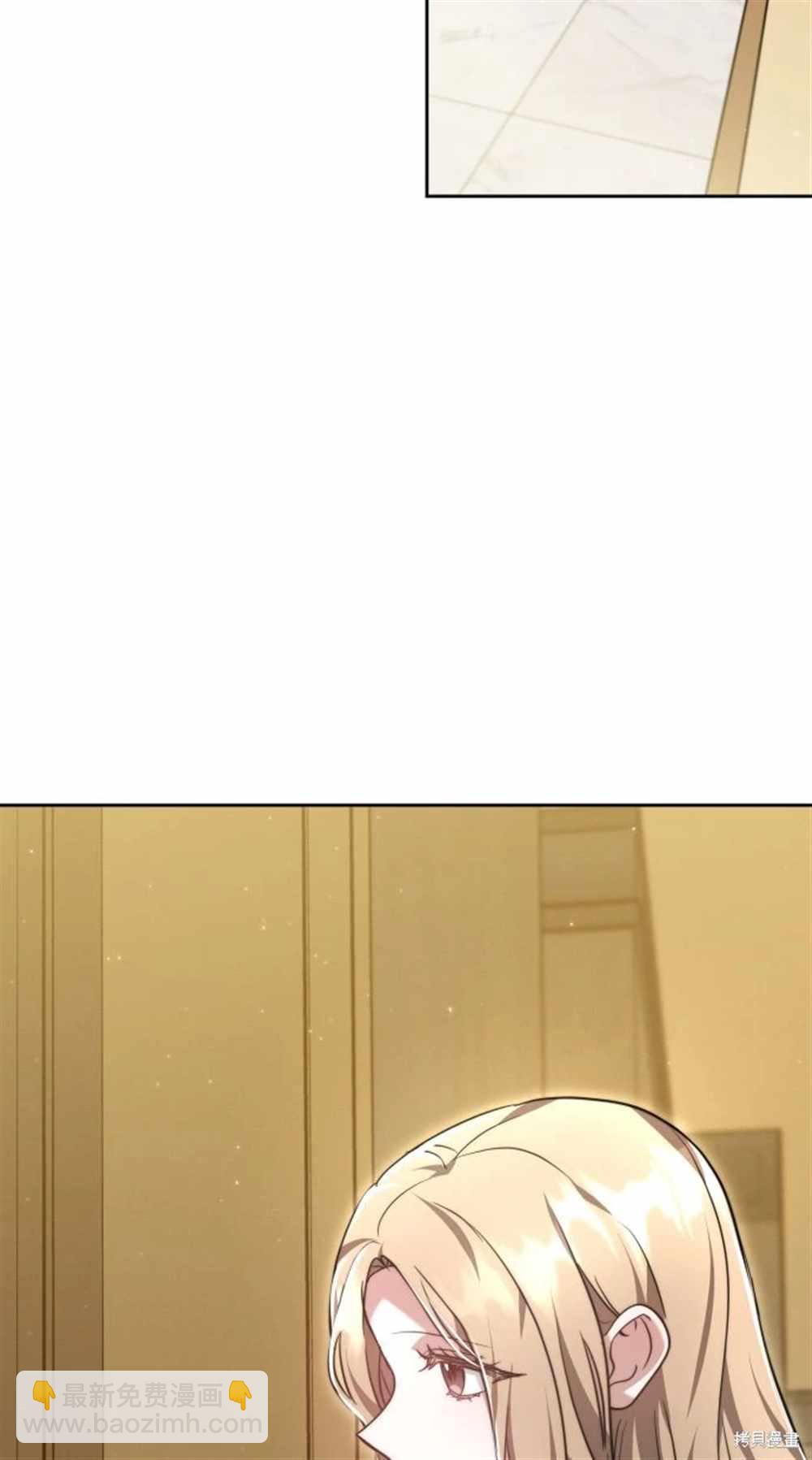 第5话69