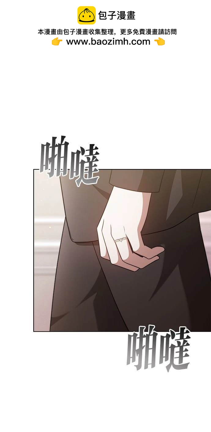 第39话1
