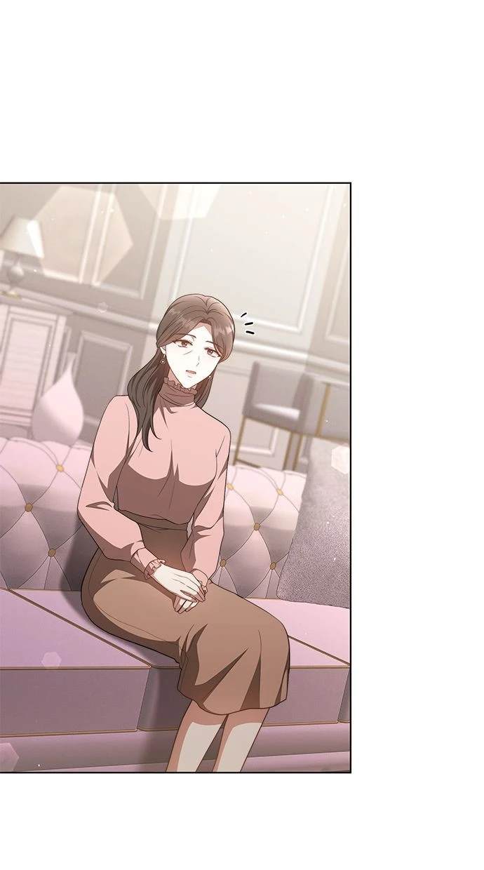 第39话2