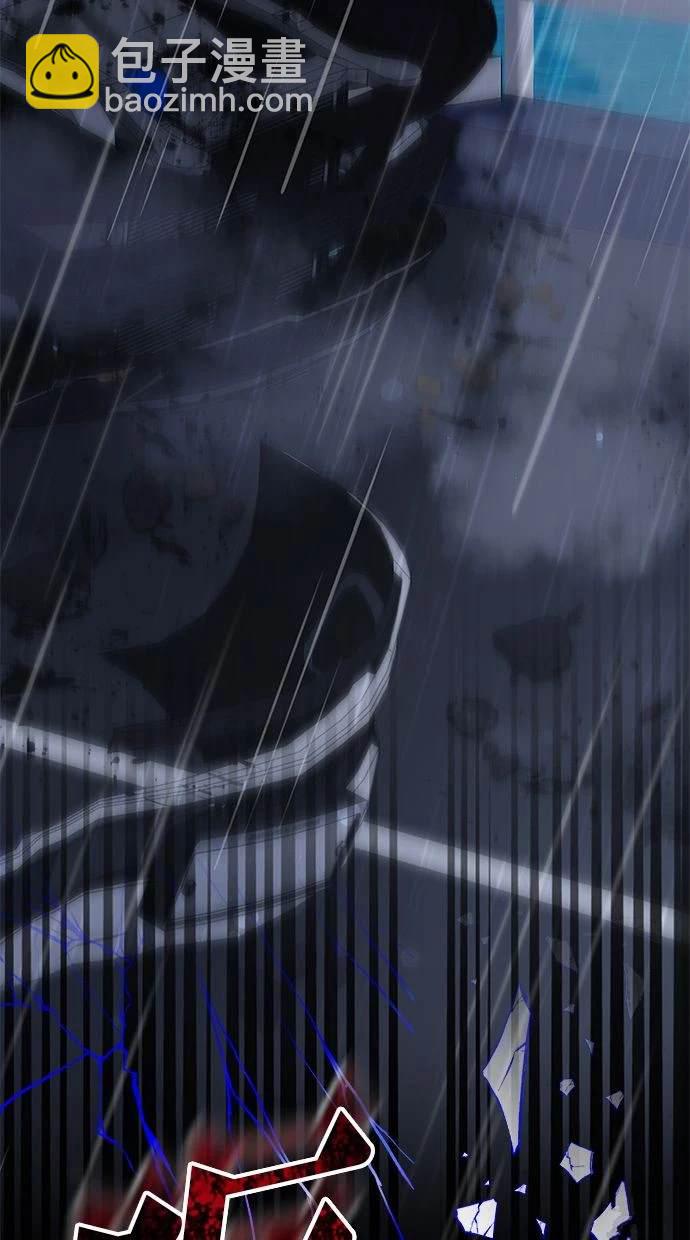 第39话21