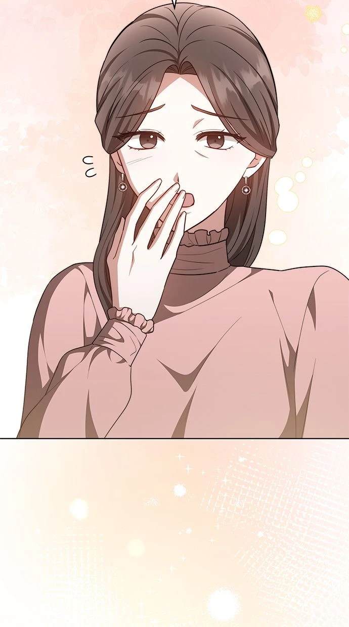 第39话5