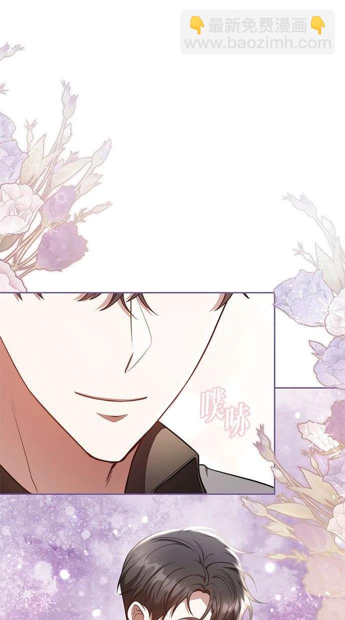 第39话67