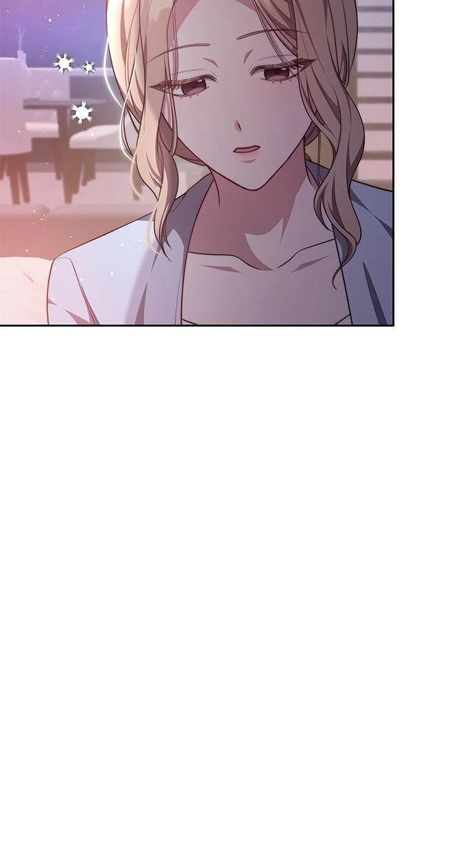 第39话80