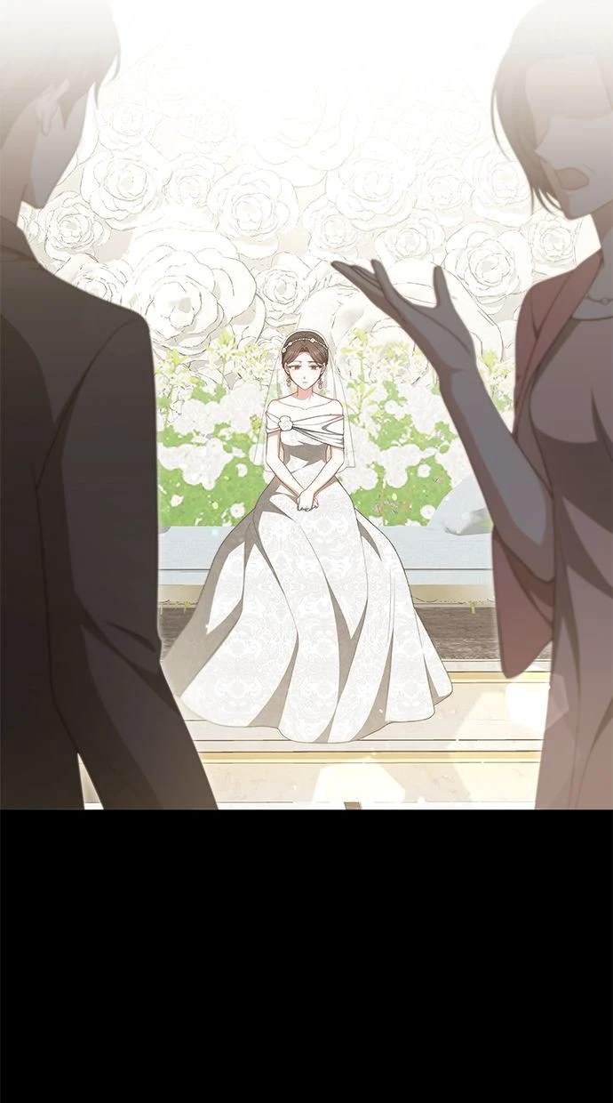 第39话9