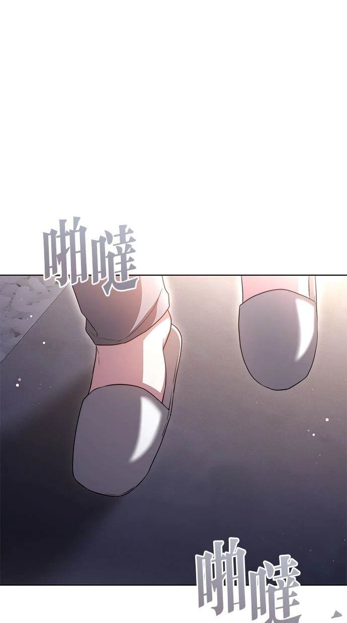 第40话28