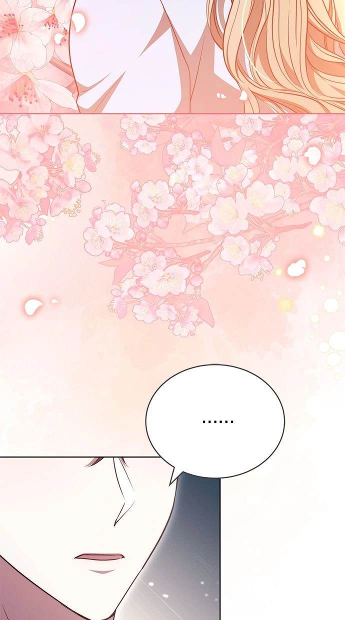第40话39