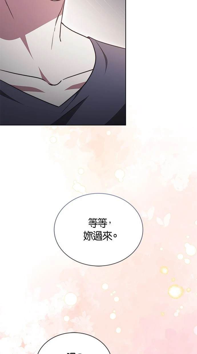 第40话40