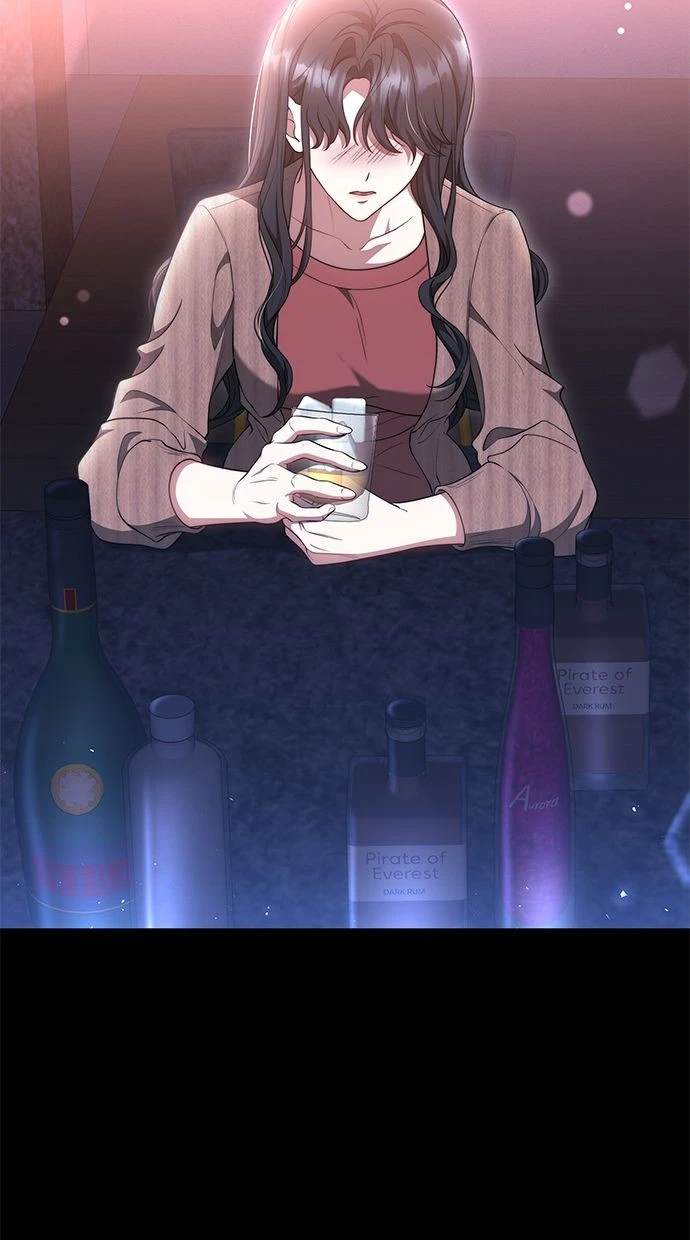 第40话54