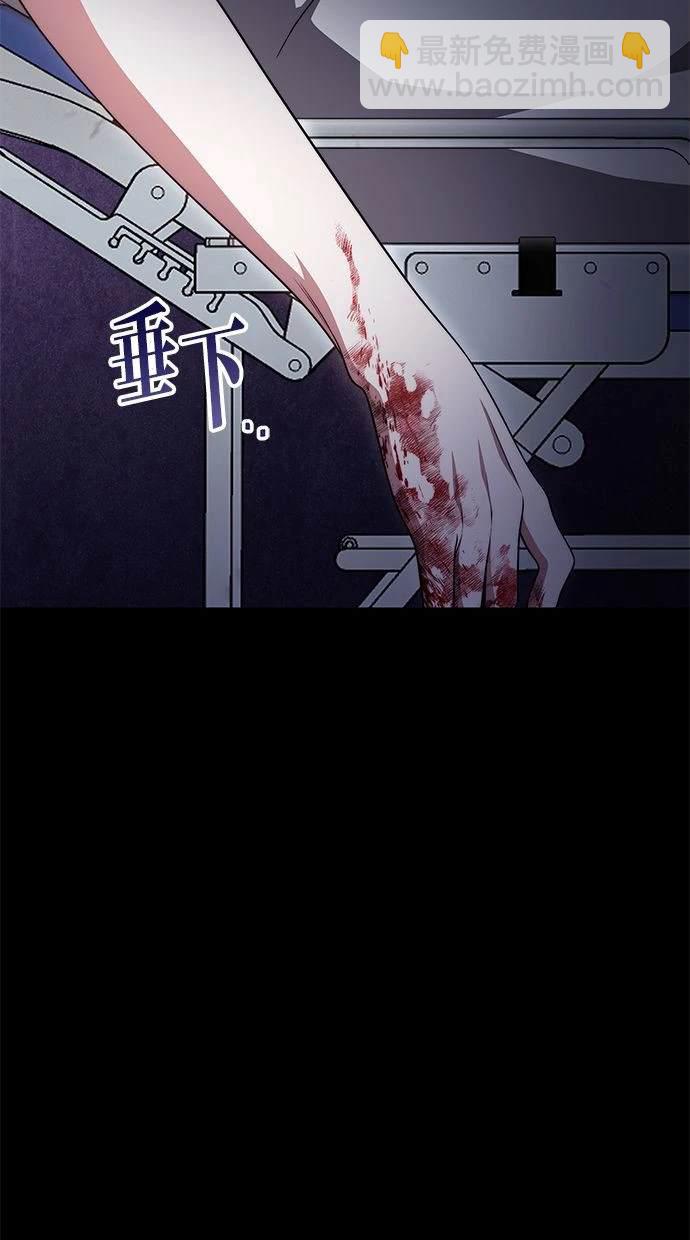 第40话92