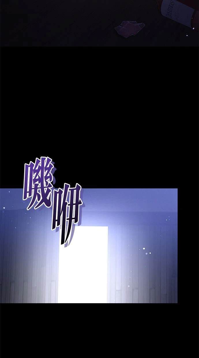 第40话94