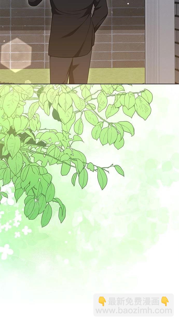 第50话15