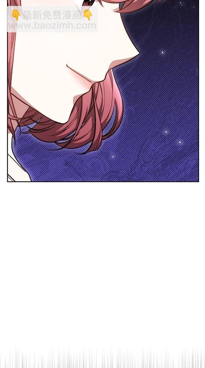 第50话55