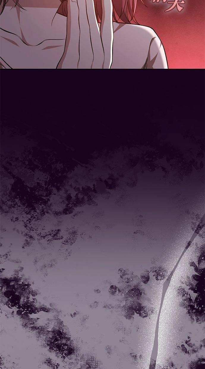 第50话65