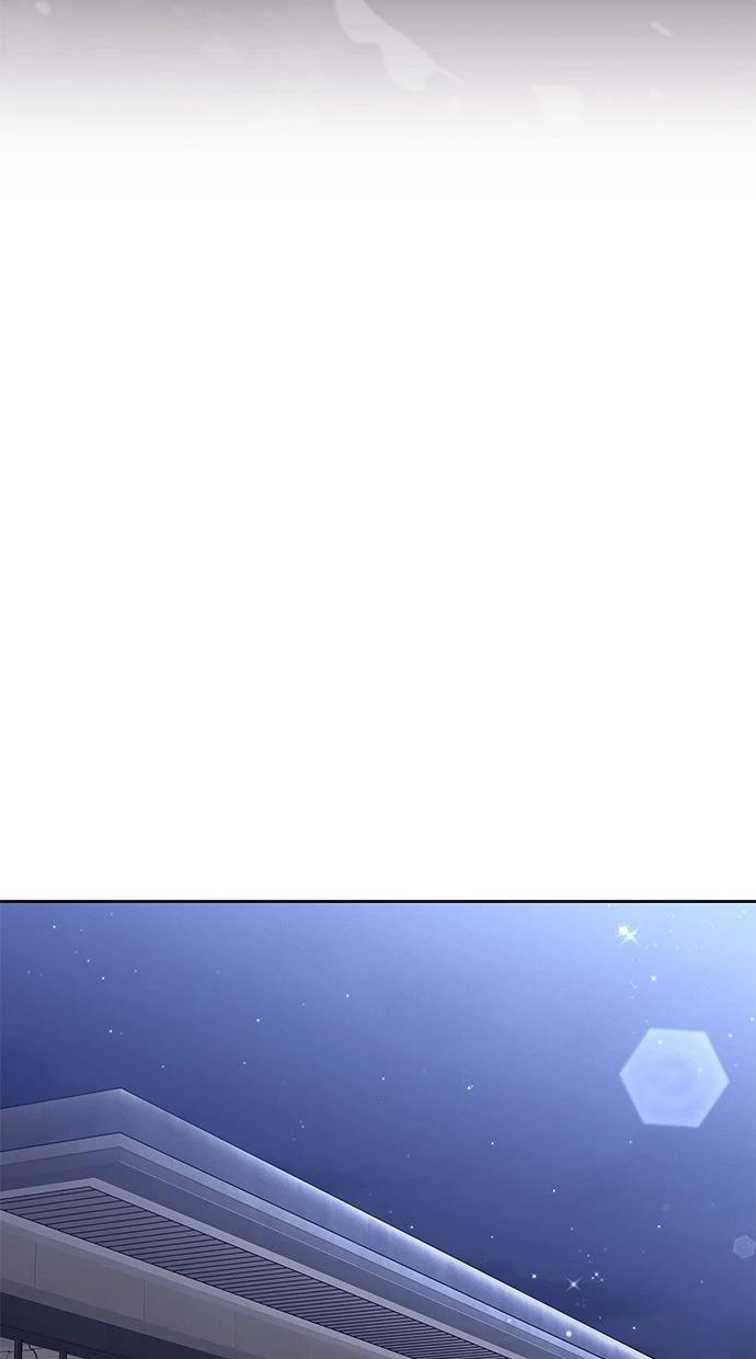 第50话68