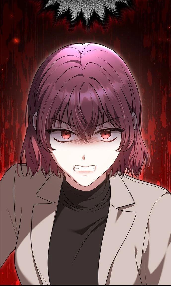 第52话38