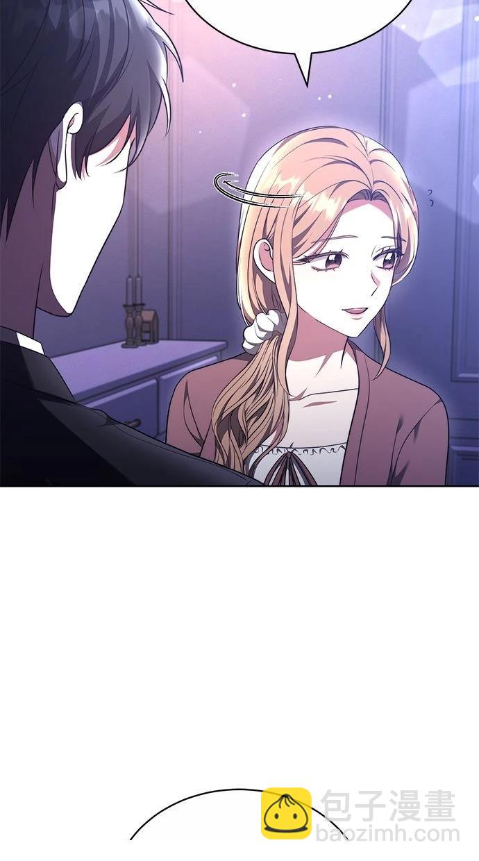 第52话67