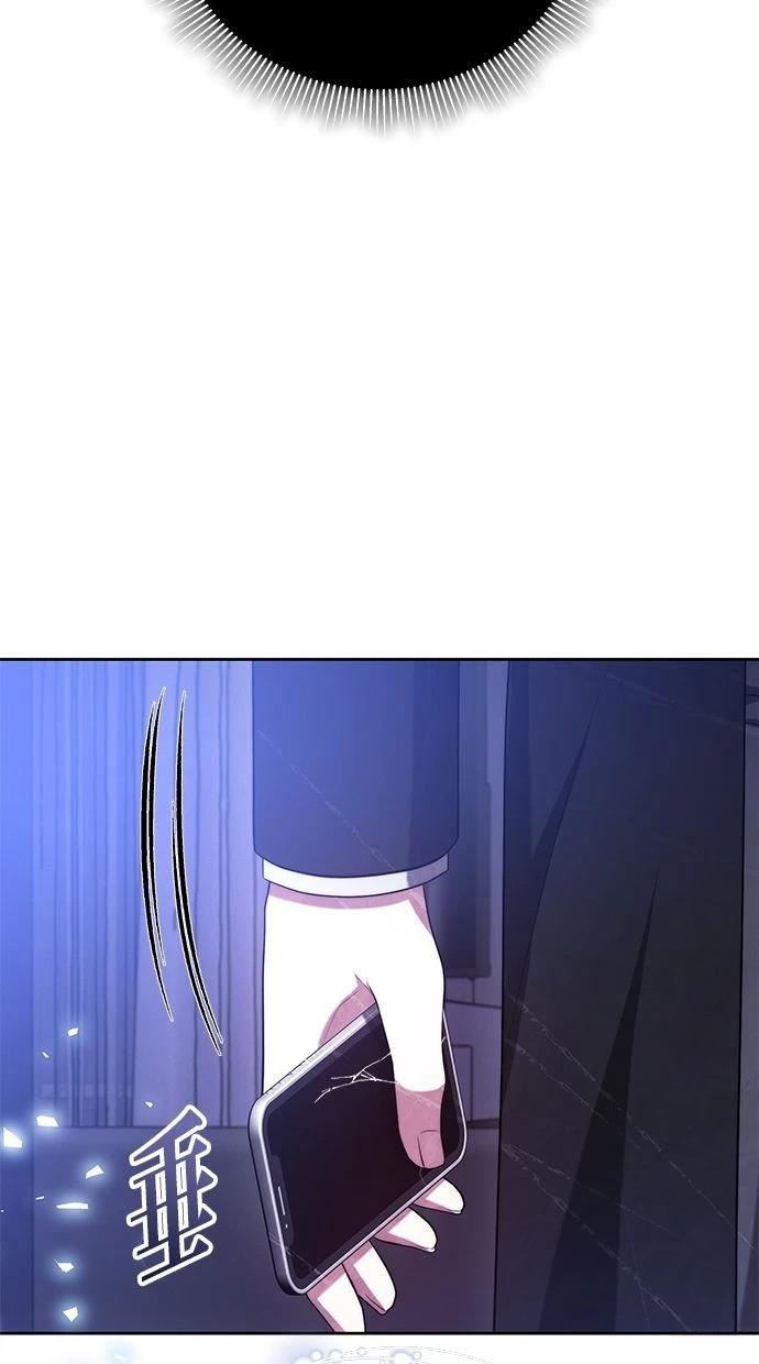 第52话89