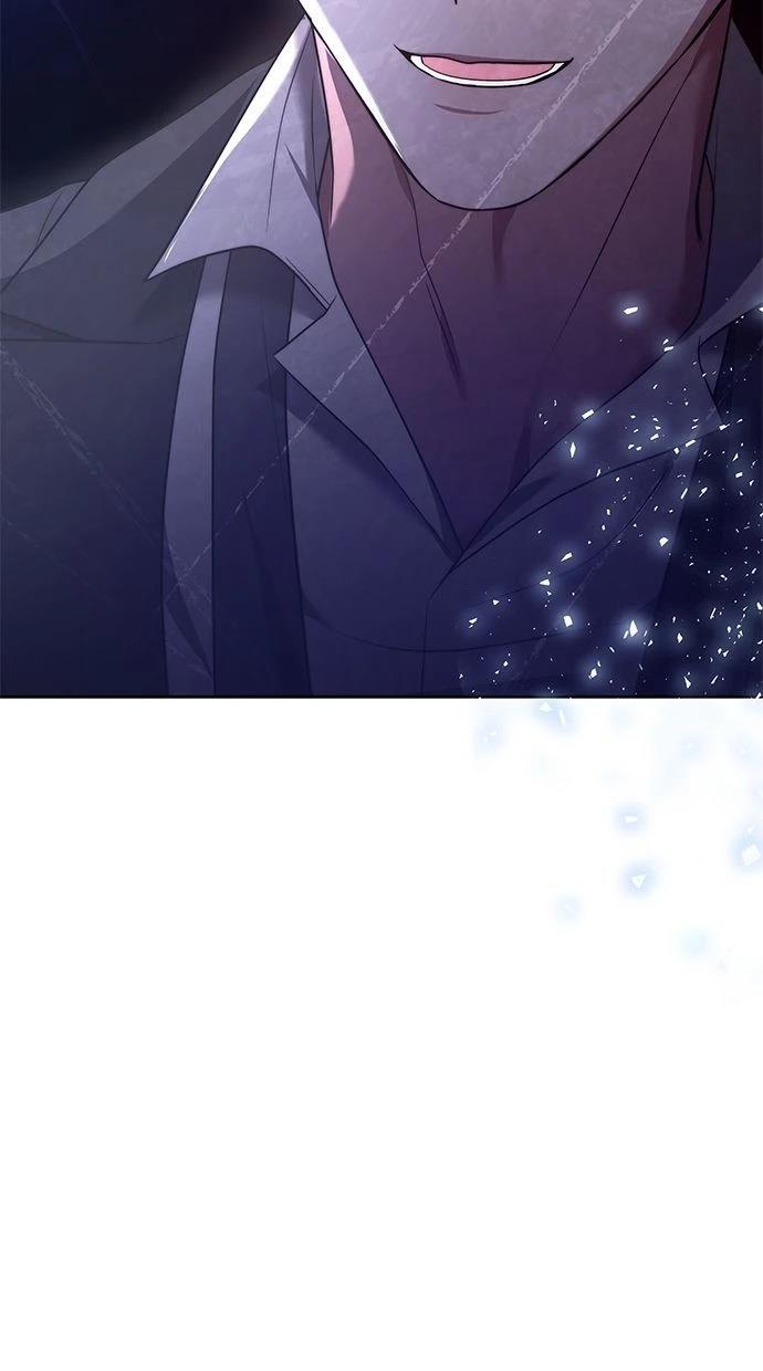 第52话91