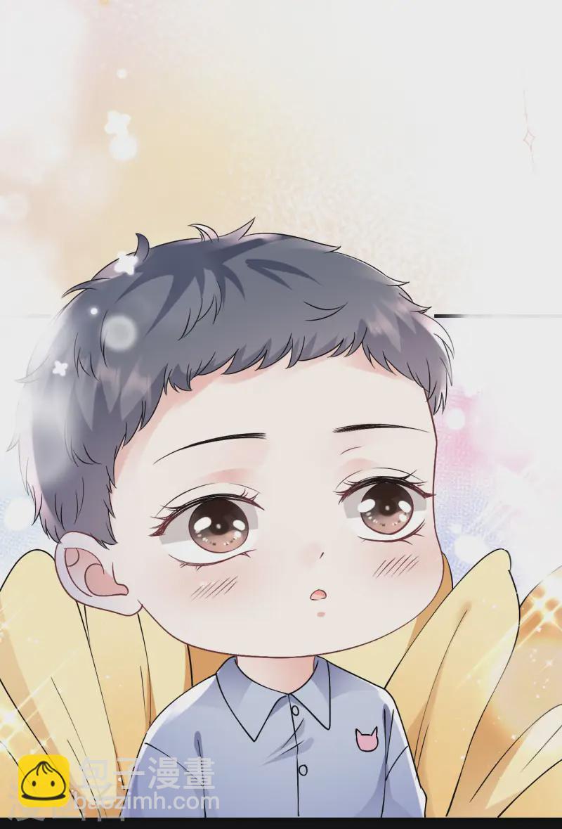 第164话 调查身世28
