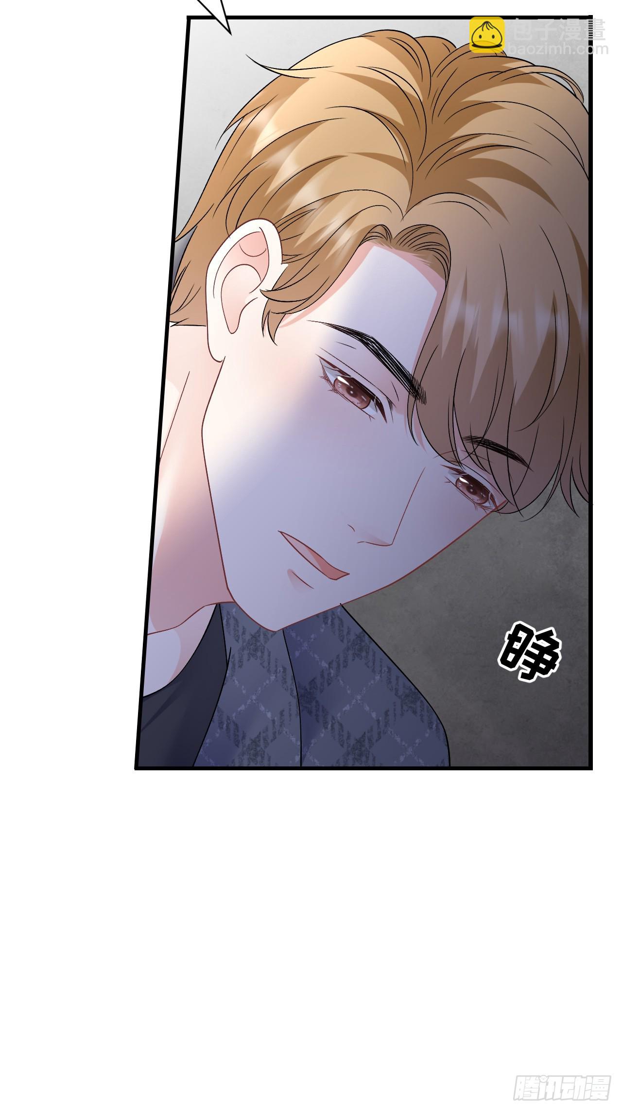 第186话 失踪17