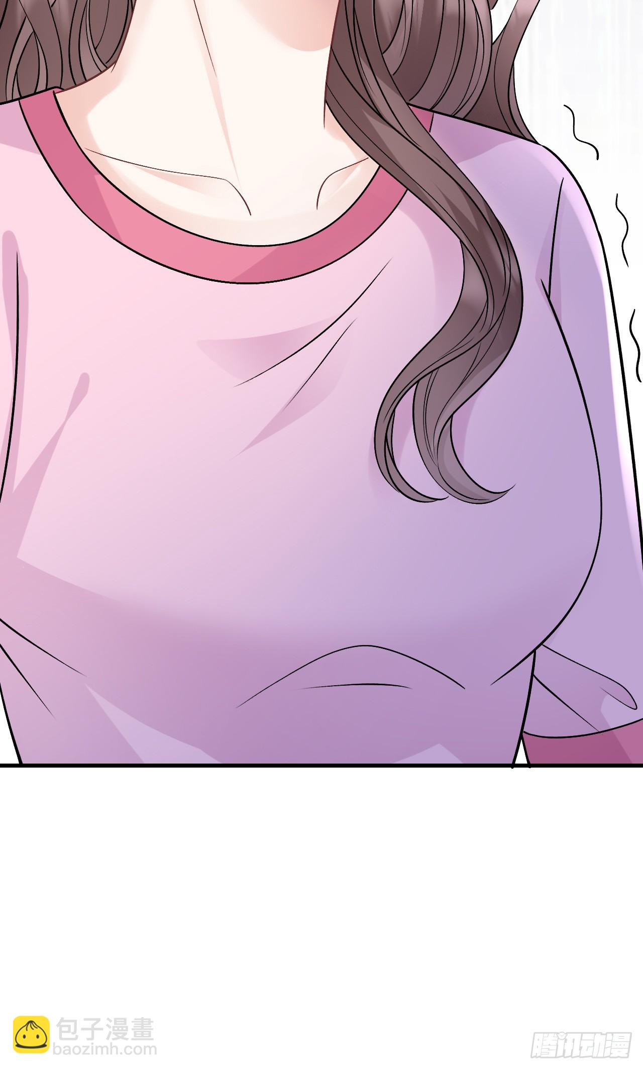 第186话 失踪42
