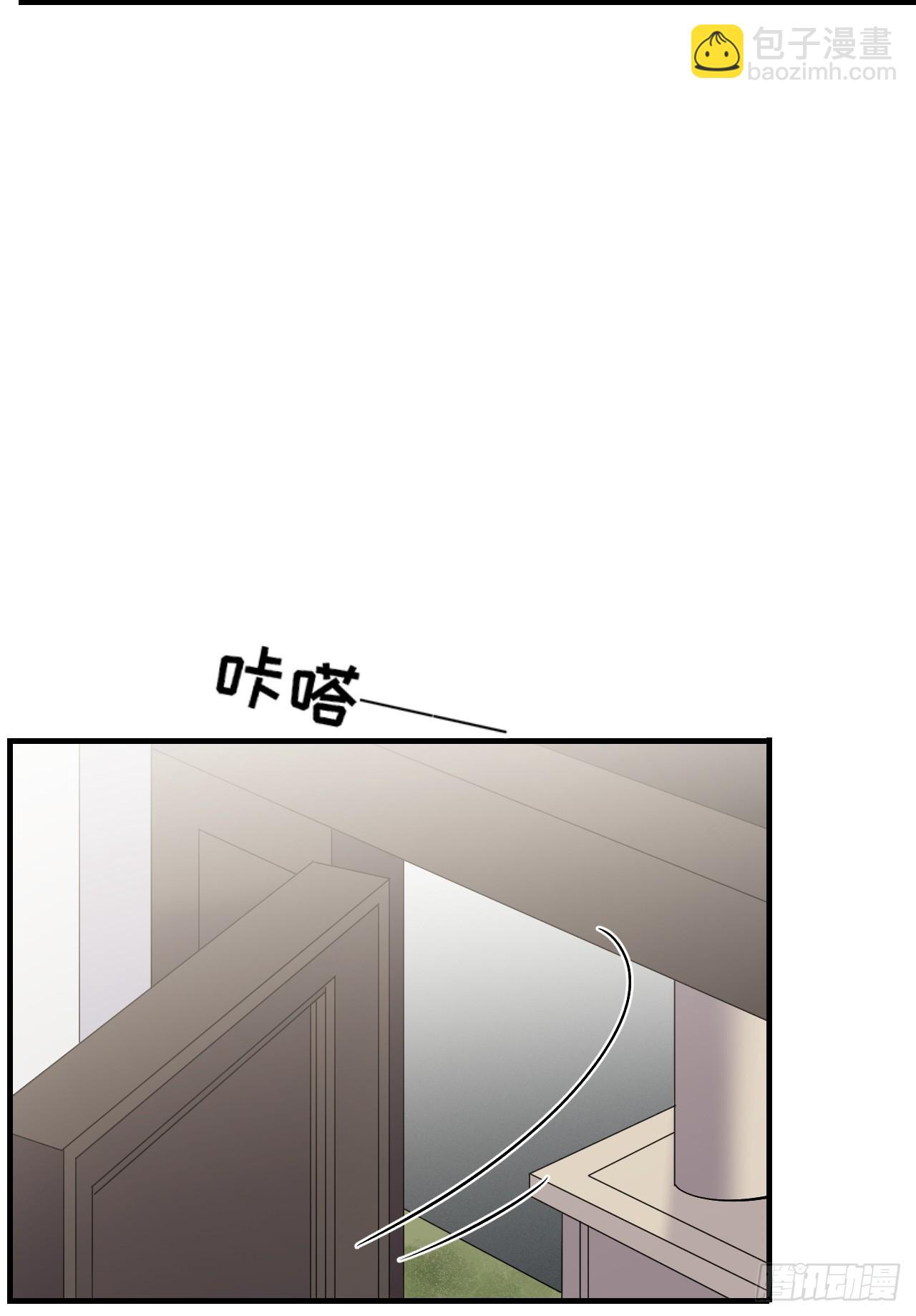 第186话 失踪9