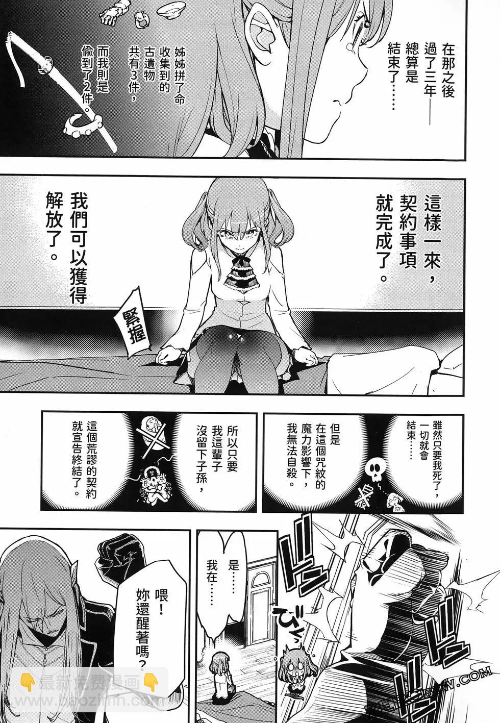 第04卷115
