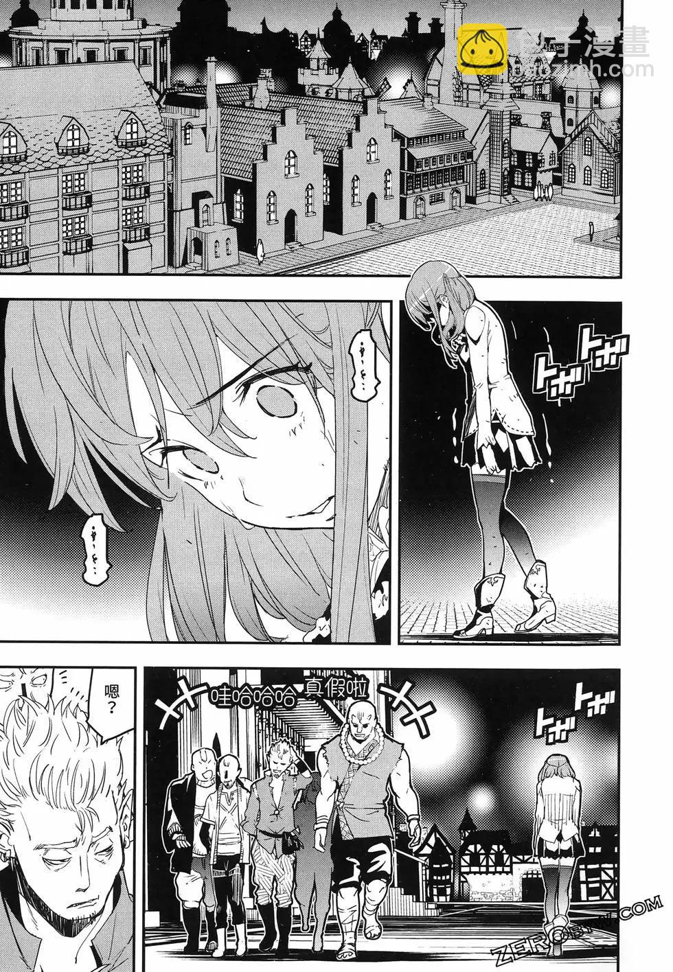 第04卷125