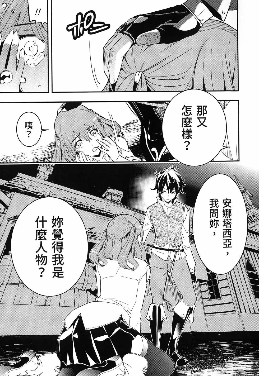 第04卷139