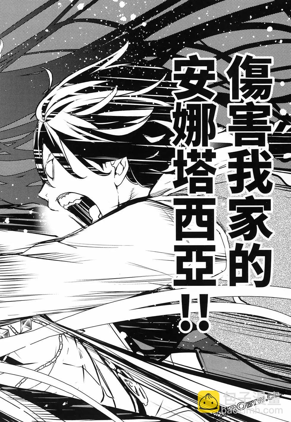 第04卷178