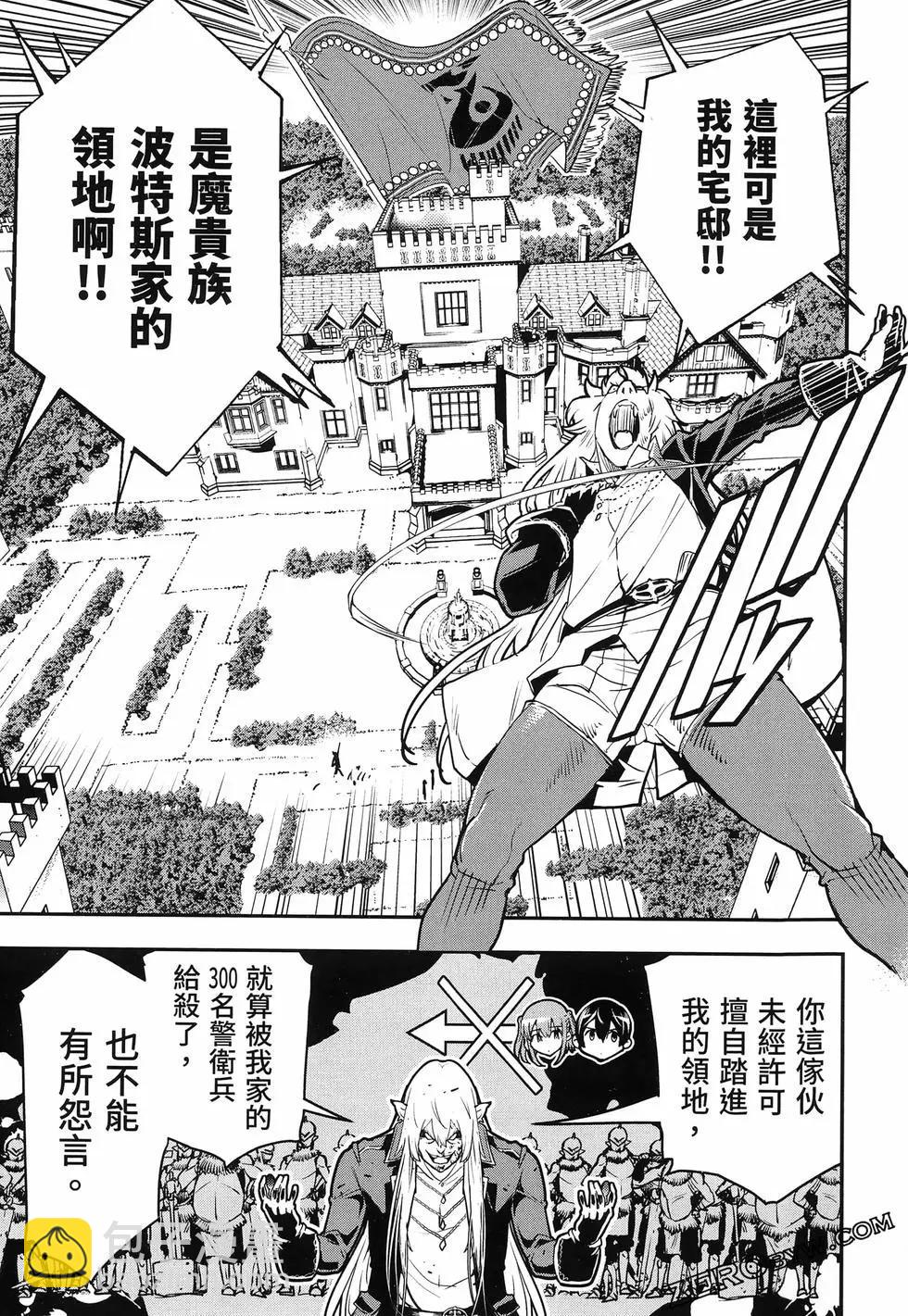 第04卷183