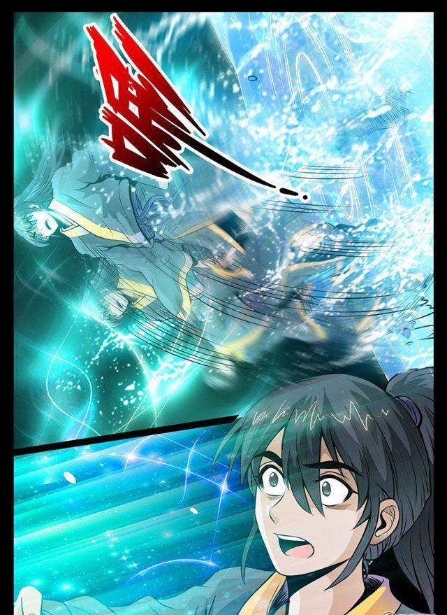 54话 尸神和尸灵027