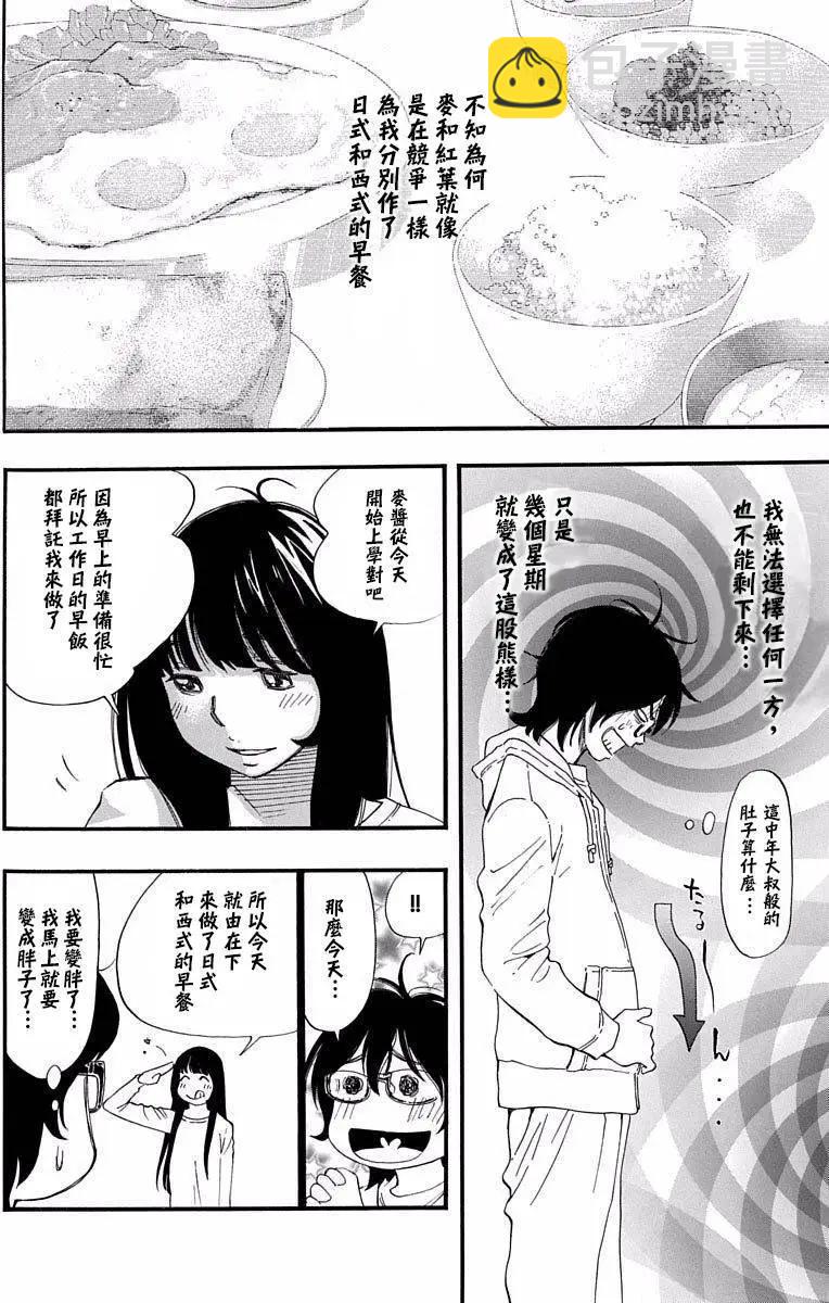 第08回13