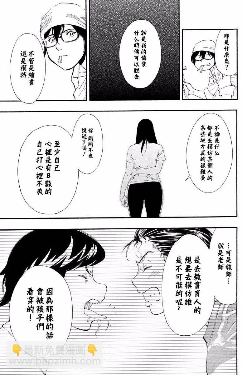 第18回22