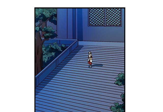 第19话 叫我青灵就好34