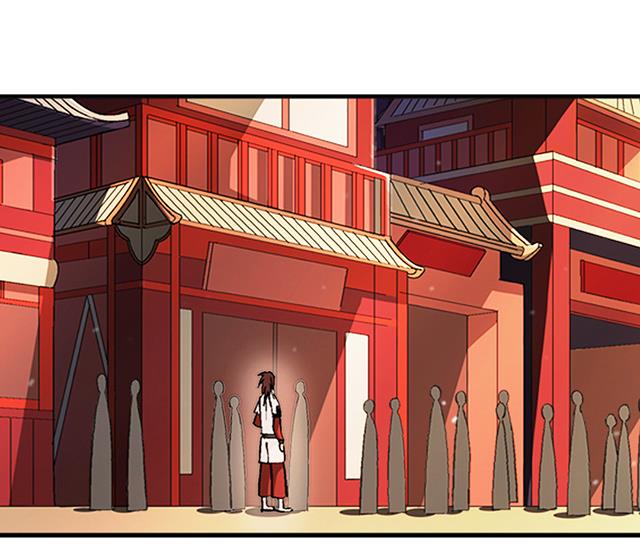第30话 邀请24