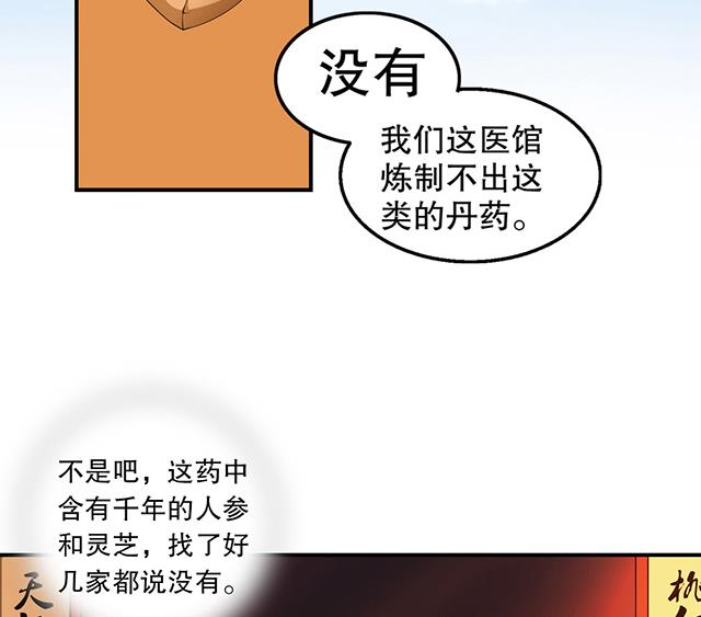 第30话 邀请8