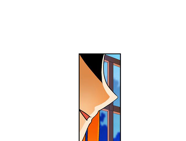 第33话 唐珏唐凌3