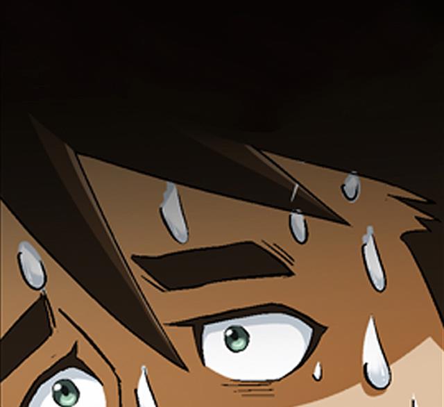 第34话 暗系修灵者32