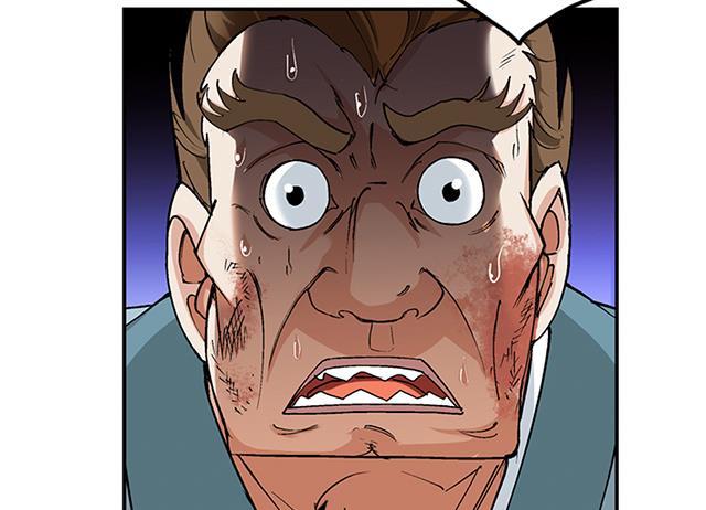 第46话 打个赌如何24