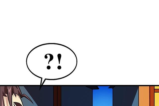 第58话 命悬一线16